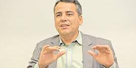 (Arquivo Hoje em Dia)