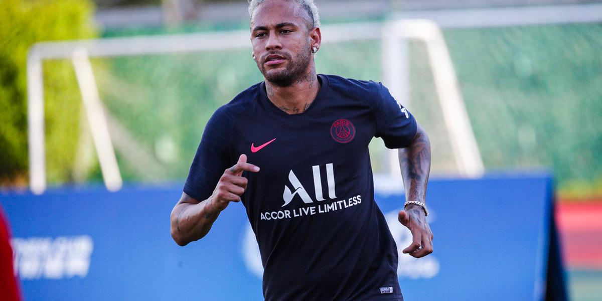  (C.Gavelle/PSG)