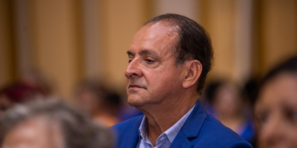 (Bruno Haddad/Cruzeiro)