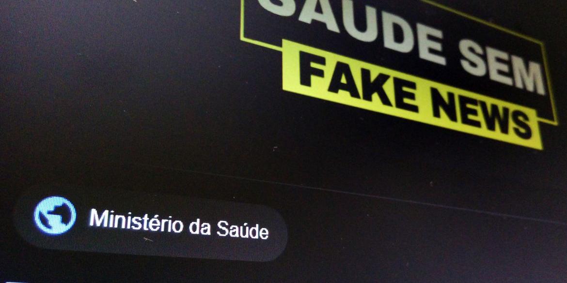(Marcello Casal Jr/ Agência Brasi)