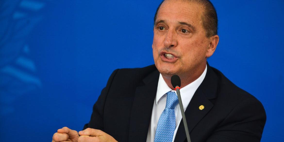 (Marcello Casal Jr/Agência Brasil)