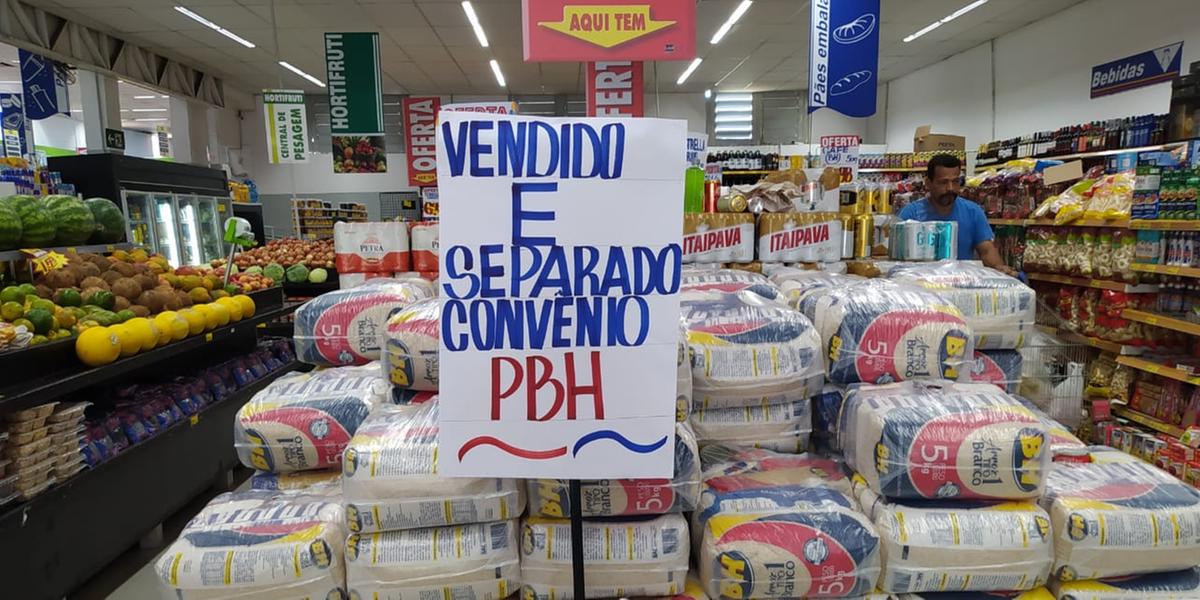 (Rogério Lima-Divulgação)