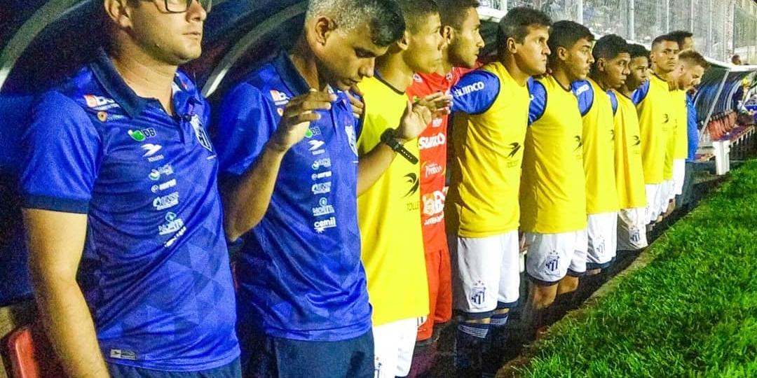 (URT/Divulgação)