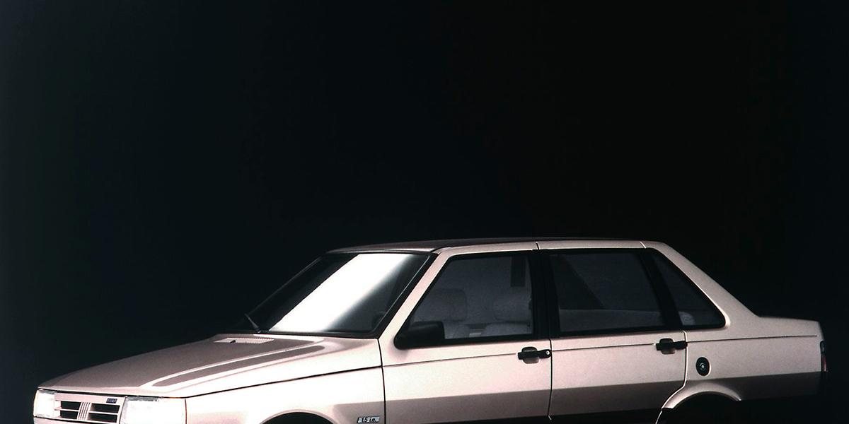 (Fiat)