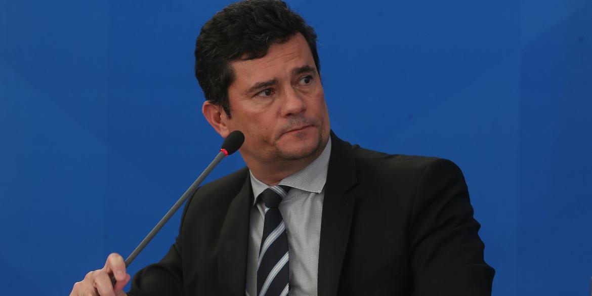  (Marcello Casal JrAgência Brasil)