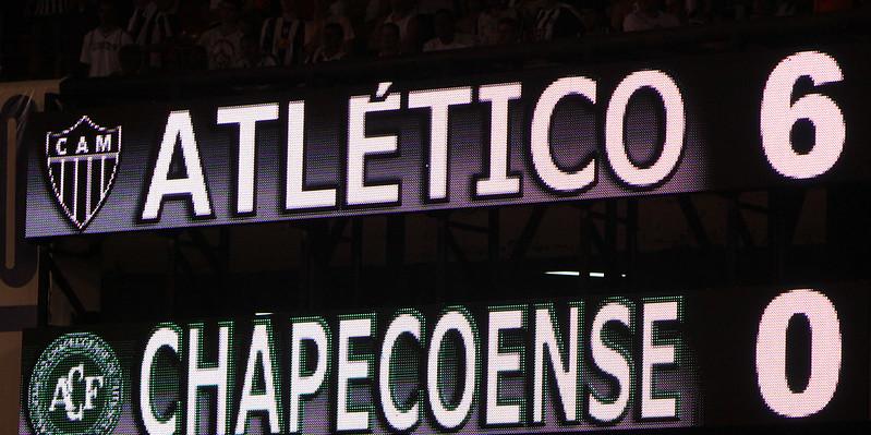(Bruno Cantini/Atlético)