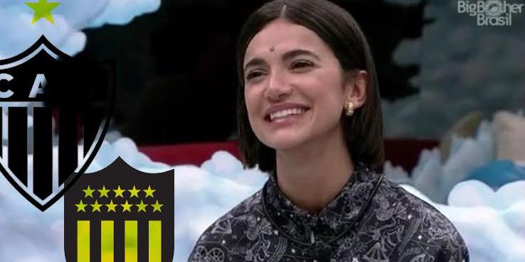 (Reprodução/BBB)
