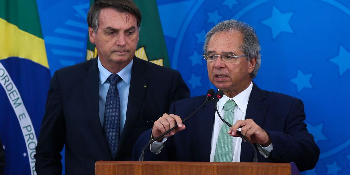 (Marcello Casal Jr/Agência Brasil)