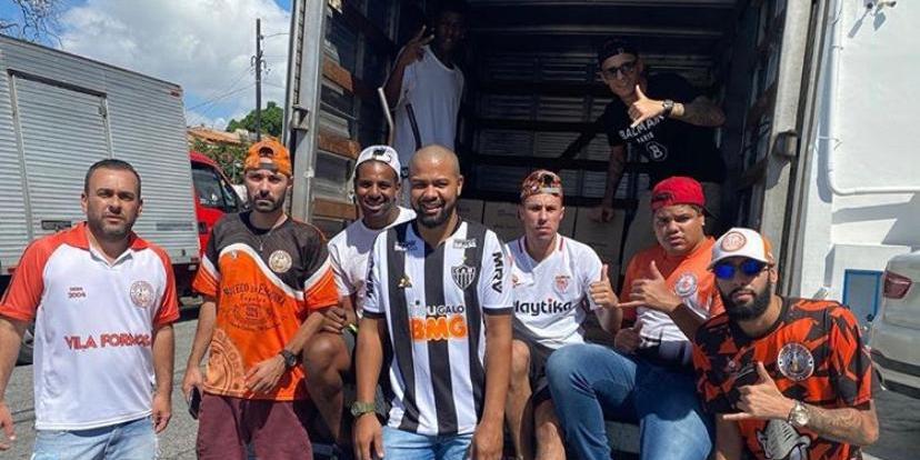 (Arquivo Pessoal)