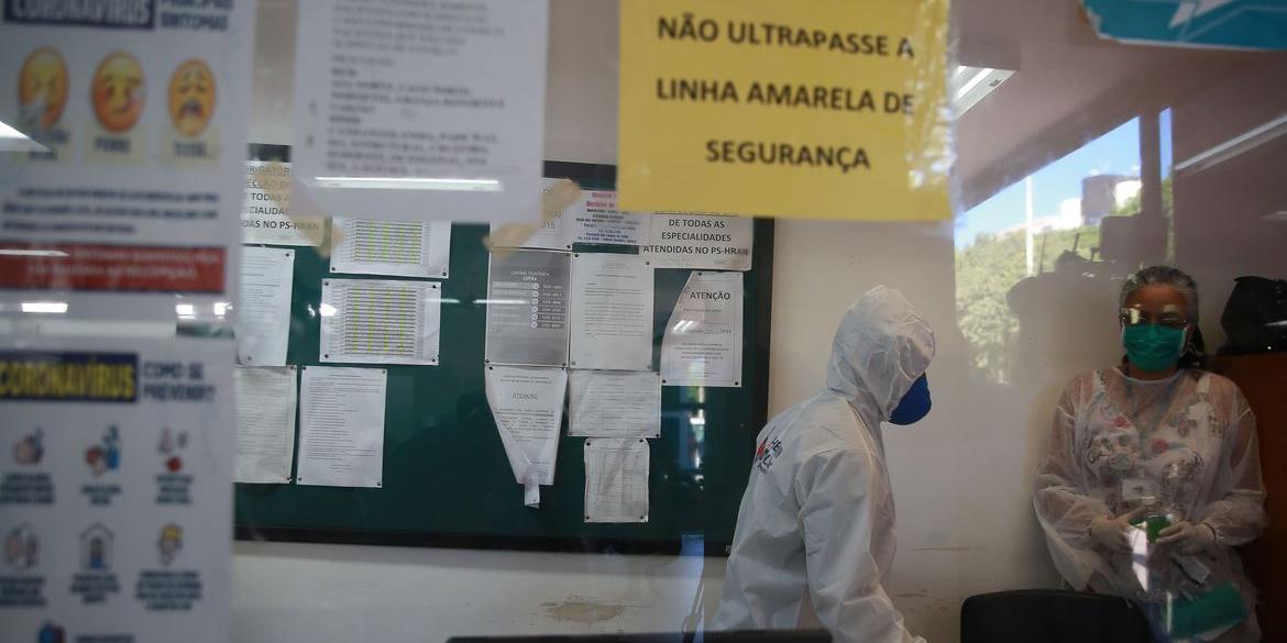 (Marcello Casal JrAgência Brasil)