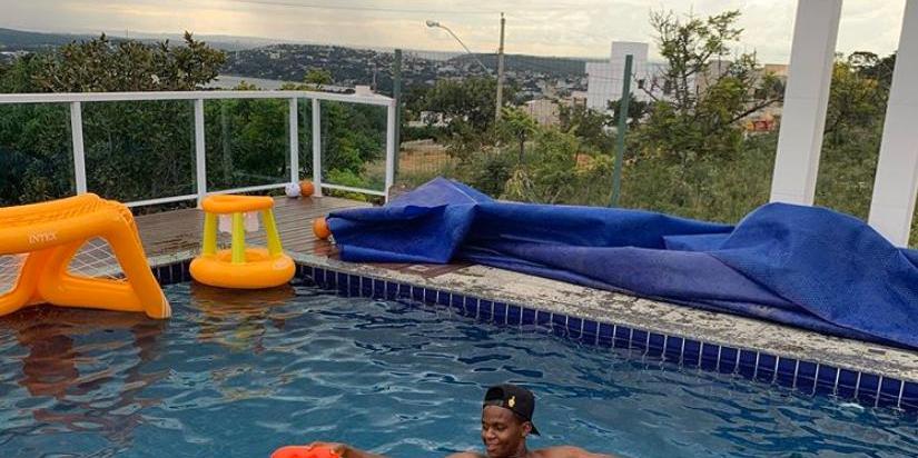 (Reprodução/Instagram)