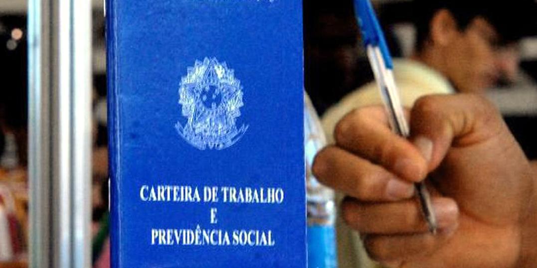  (Marcello Casal jr/AGÊNCIA BRASIL)