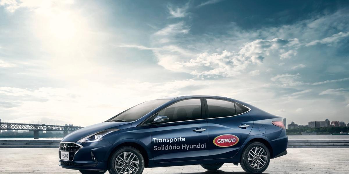 (Hyundai/Divulgação)