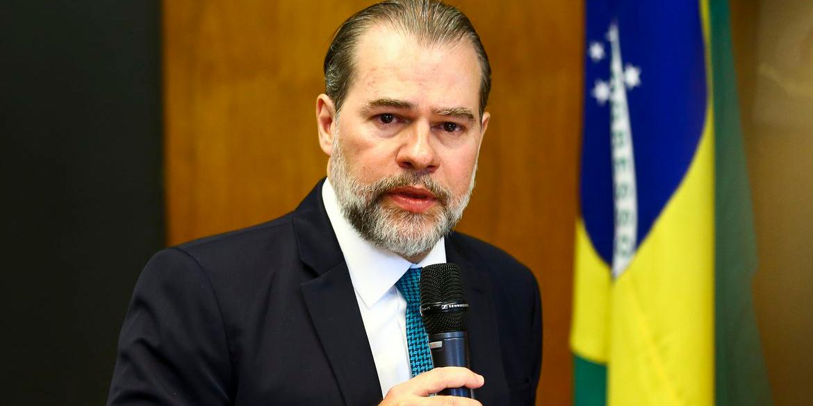 (Marcelo Camargo/Agência Brasil)
