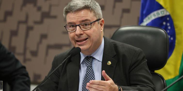 (Arquivo/Fabio Rodrigues Pozzebom/Agência Brasil)