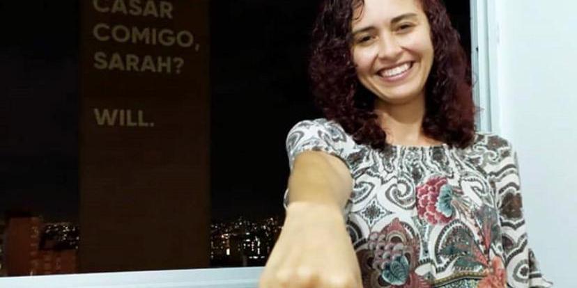 (Reprodução/Instagram)