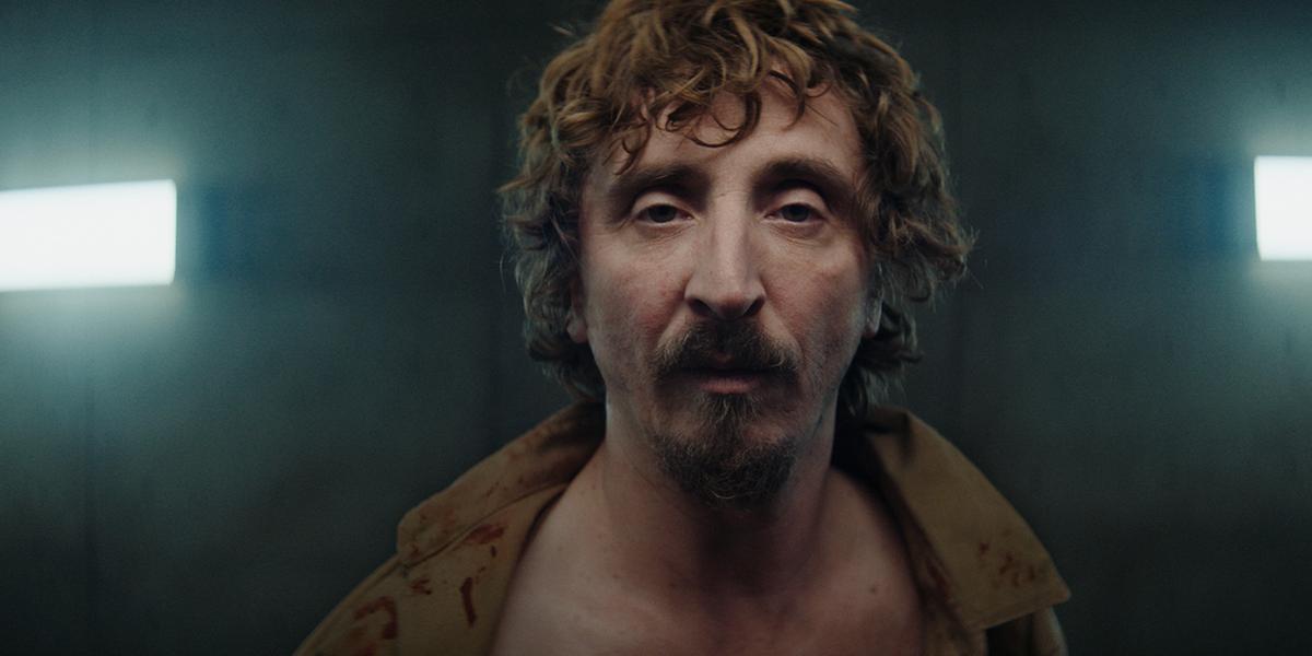 (Divulgação / Netflix)