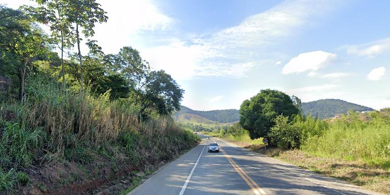 (Google Maps/Reprodução)