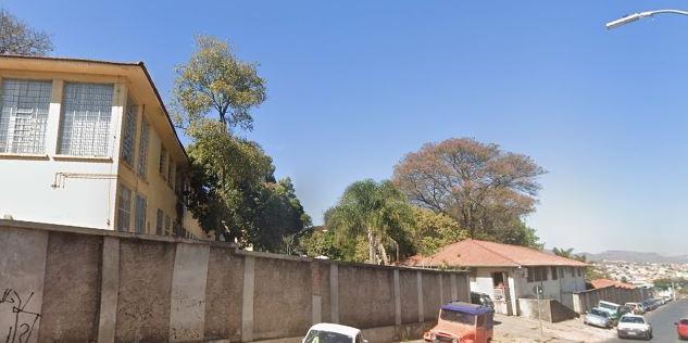 (Reprodução/ Google)