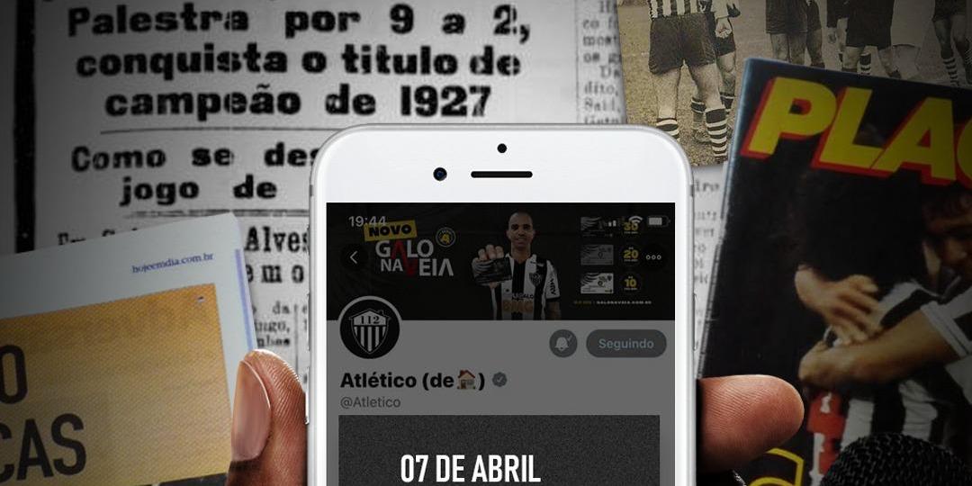  (Atlético)