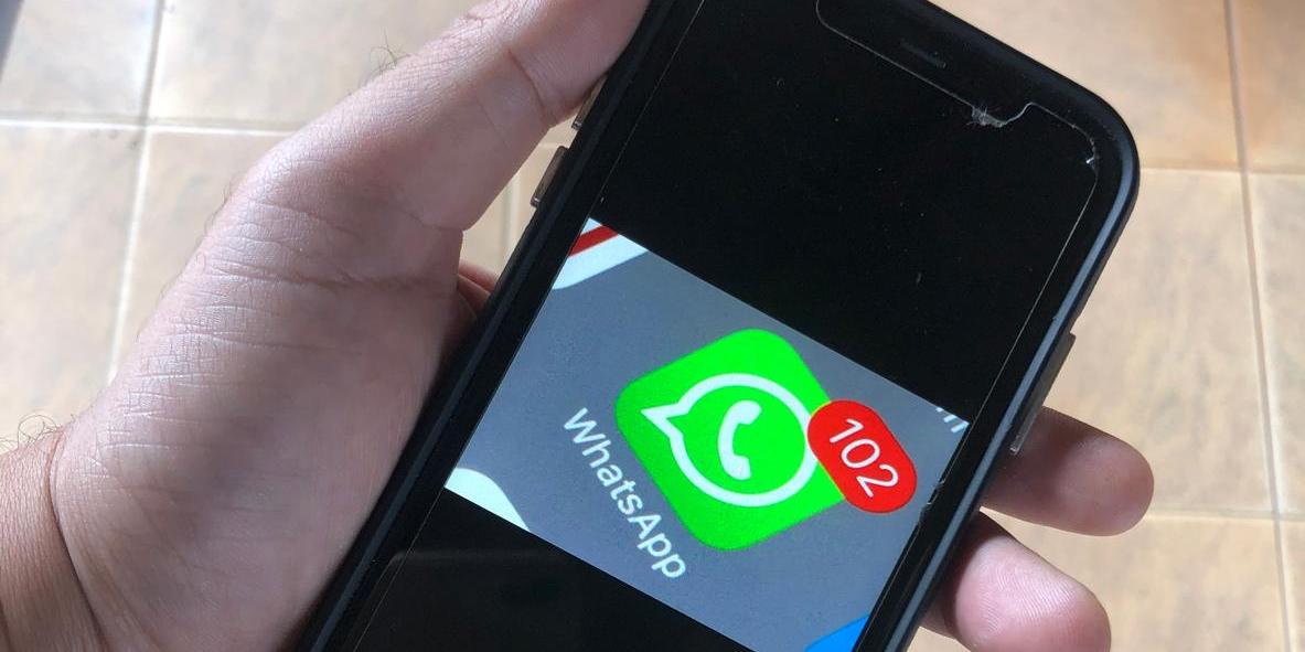(Hoje em Dia)