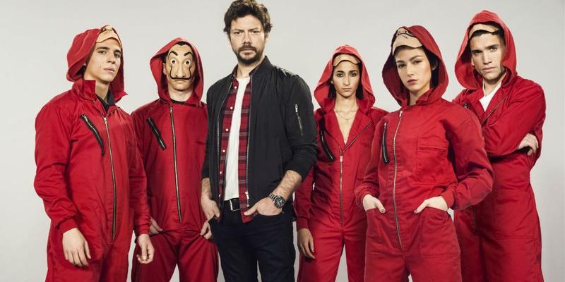 (NETFLIX/DIVULGAÇÃO)
