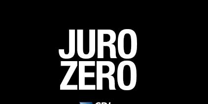 (Divulgação/ CDL)
