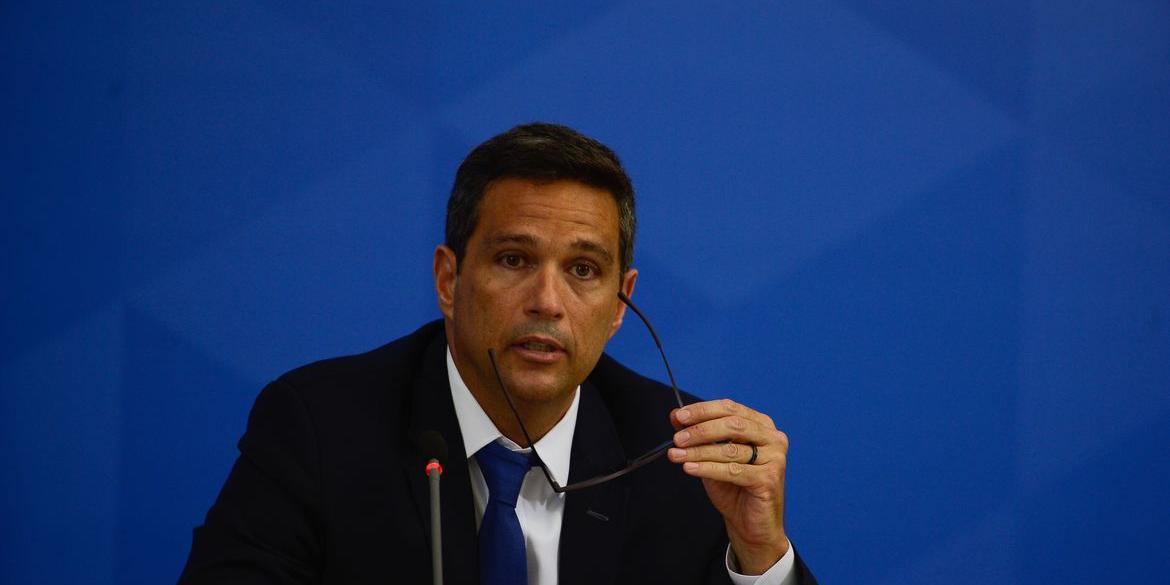 (Marcello Casal JrAgência Brasil)