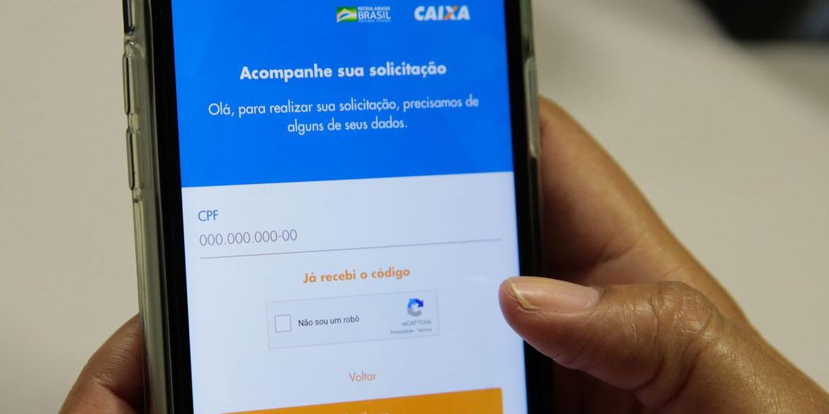 (Marcello Casal Jr/Agência Brasil)