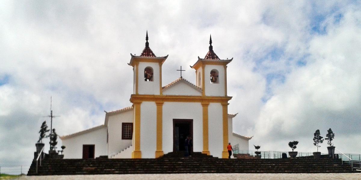  (Divulgação/ Arquidiocese de BH)
