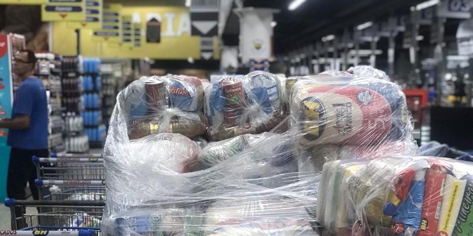 (PBH/Divulgação)