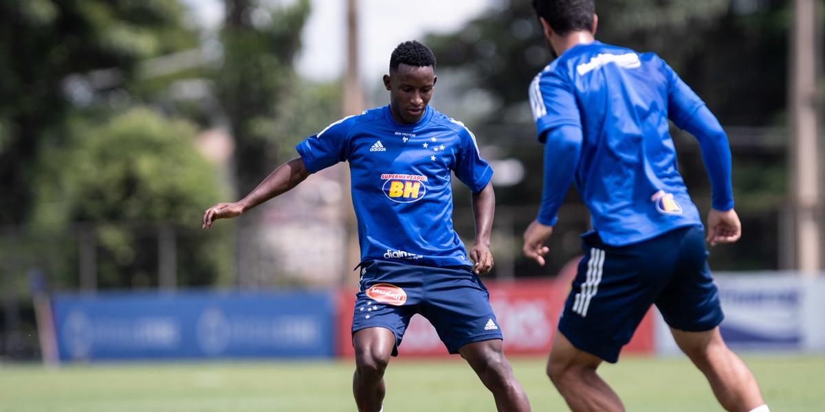  (Gustavo Aleixo/Cruzeiro)