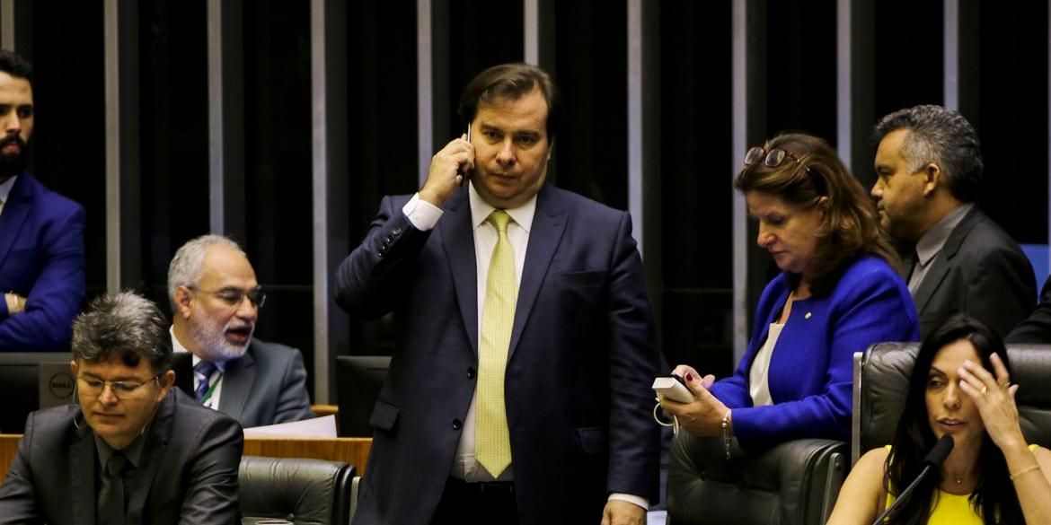(Wilson Dias/Agência Brasil)