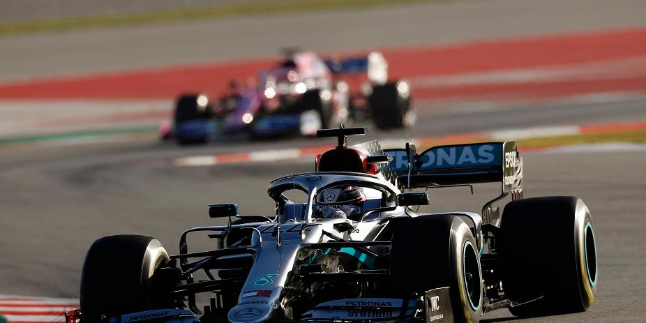 (LAT Images for Mercedes-Benz Grand Prix Ltd)
