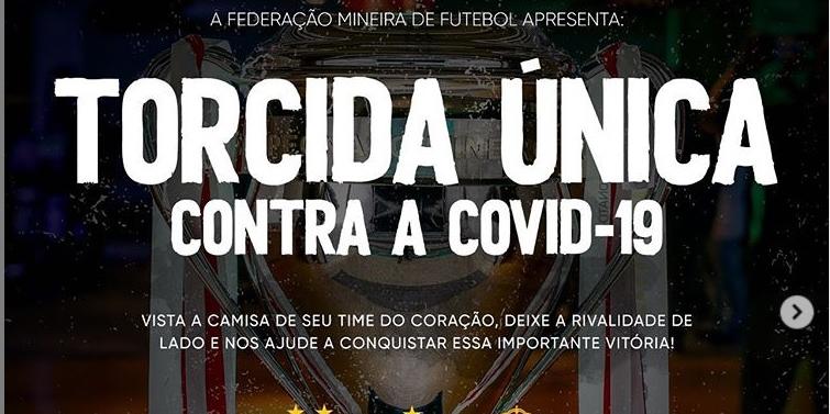  (Divulgação/FMF)