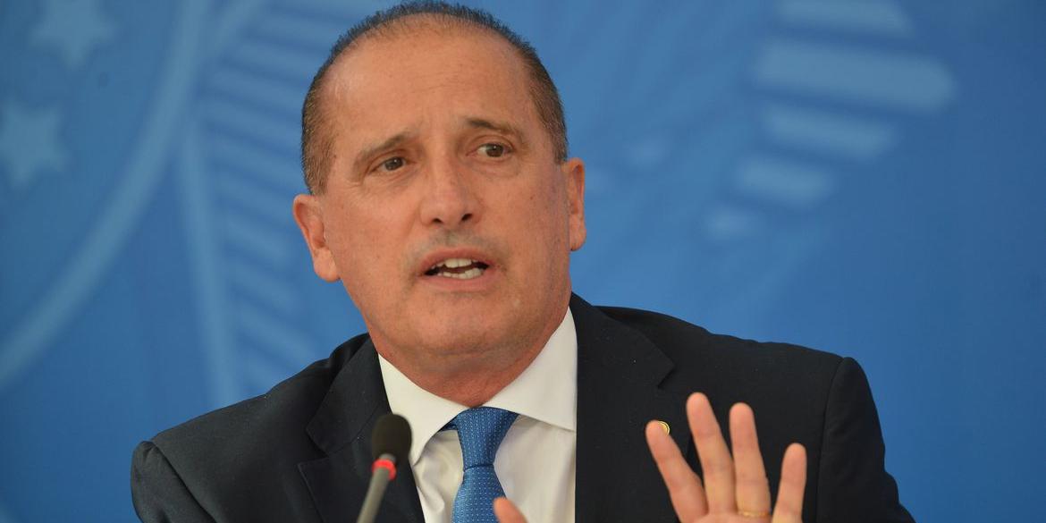 (Marcello Casal JrAgência Brasil)