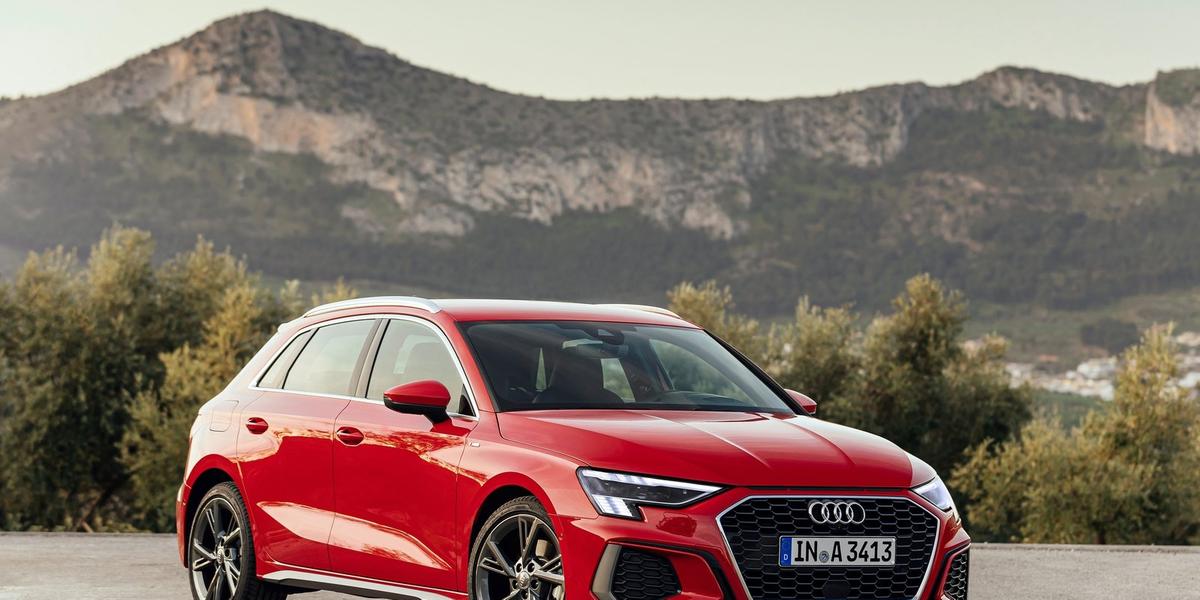  (Audi)