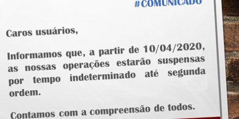 (Rede Social/Reprodução)
