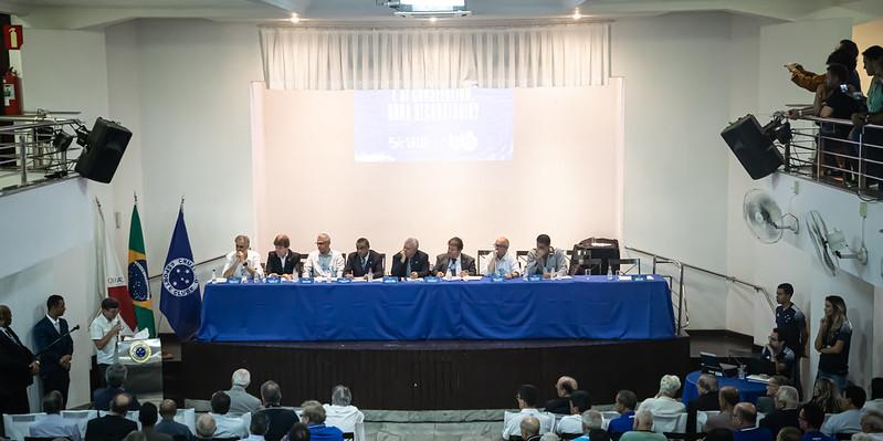 (Igor Sales/Cruzeiro)