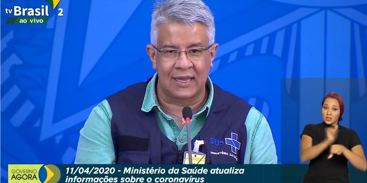 (Reprodução)