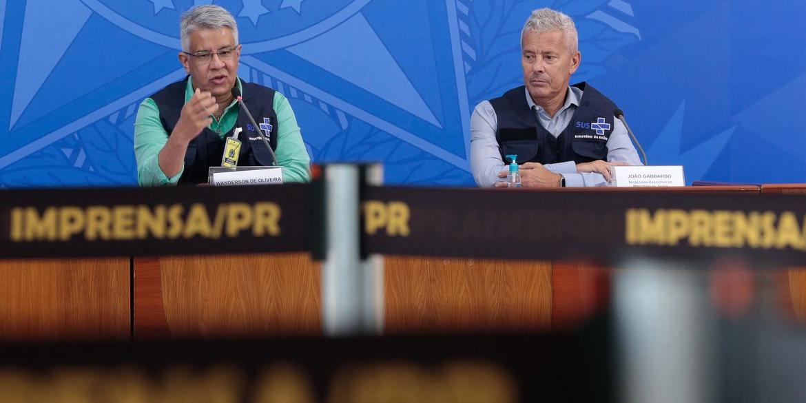 (Marcello Casal Jr/Agência Brasil)