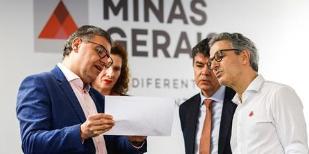(MPMG/Divulgação)