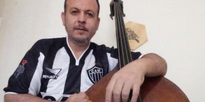 (Arquivo Pessoal)
