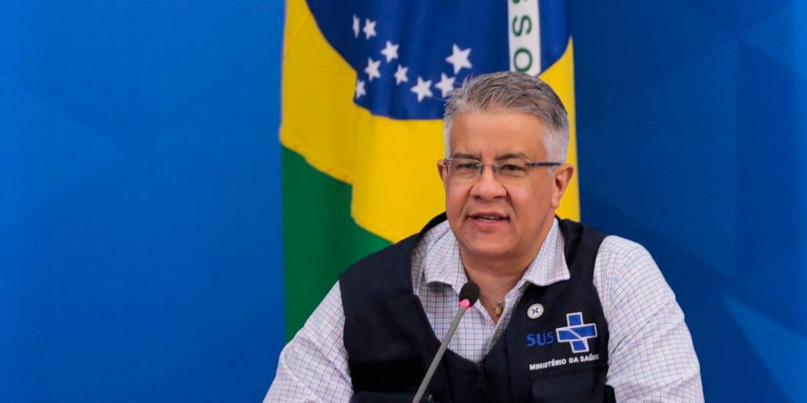 (Marcelo Casal / Agência Brasil )