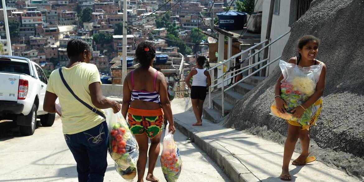 (Fernando Frazão/Agência Brasil)