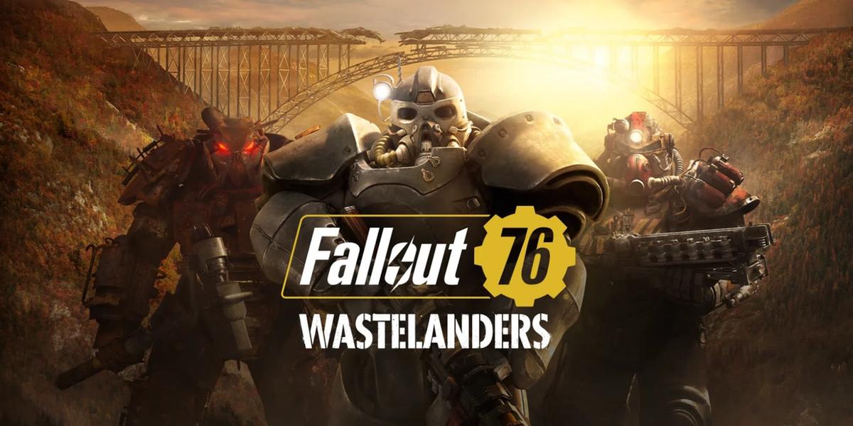 (Bethesda)
