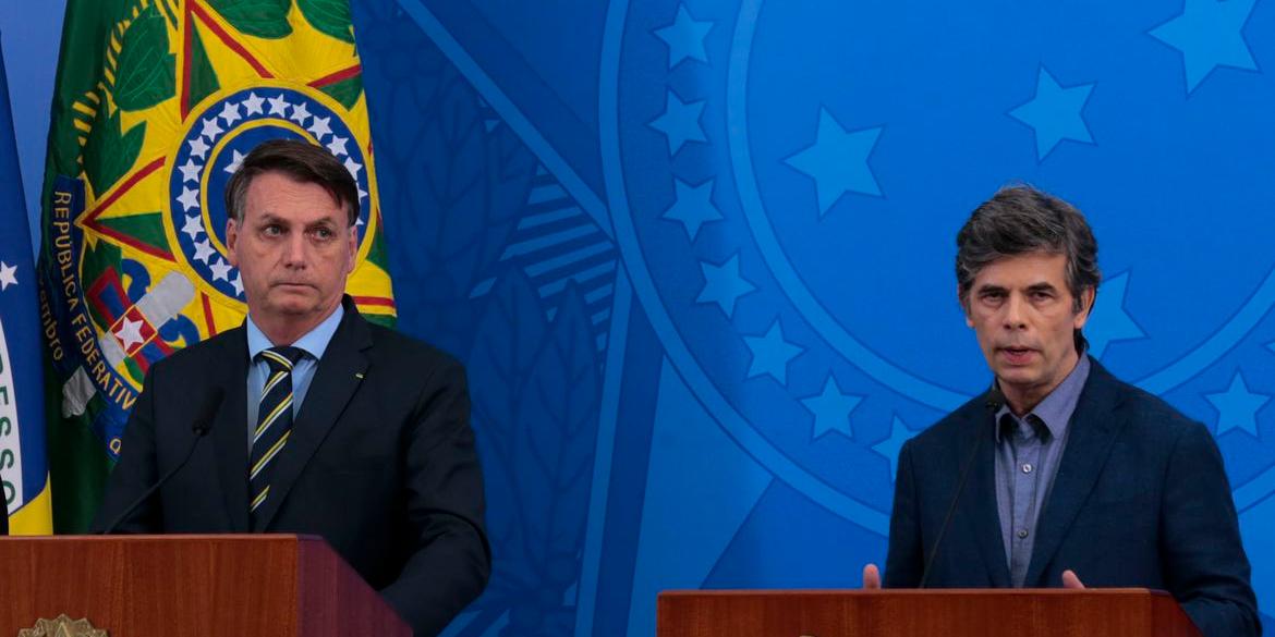 (Marcello Casal Jr./Agência Brasil)