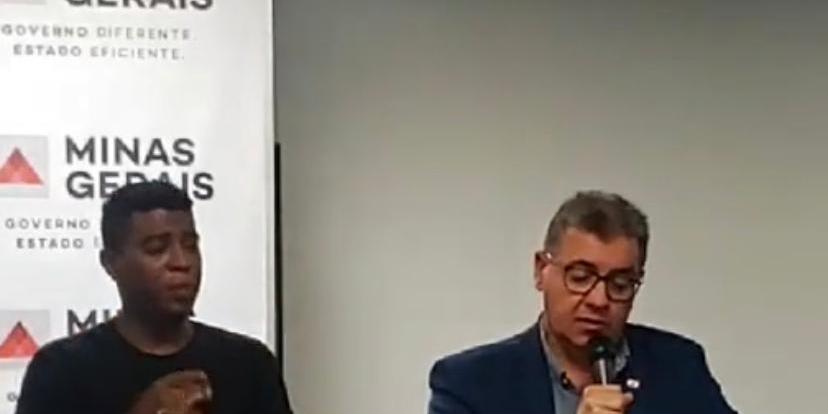  (Reprodução/ Instagram)