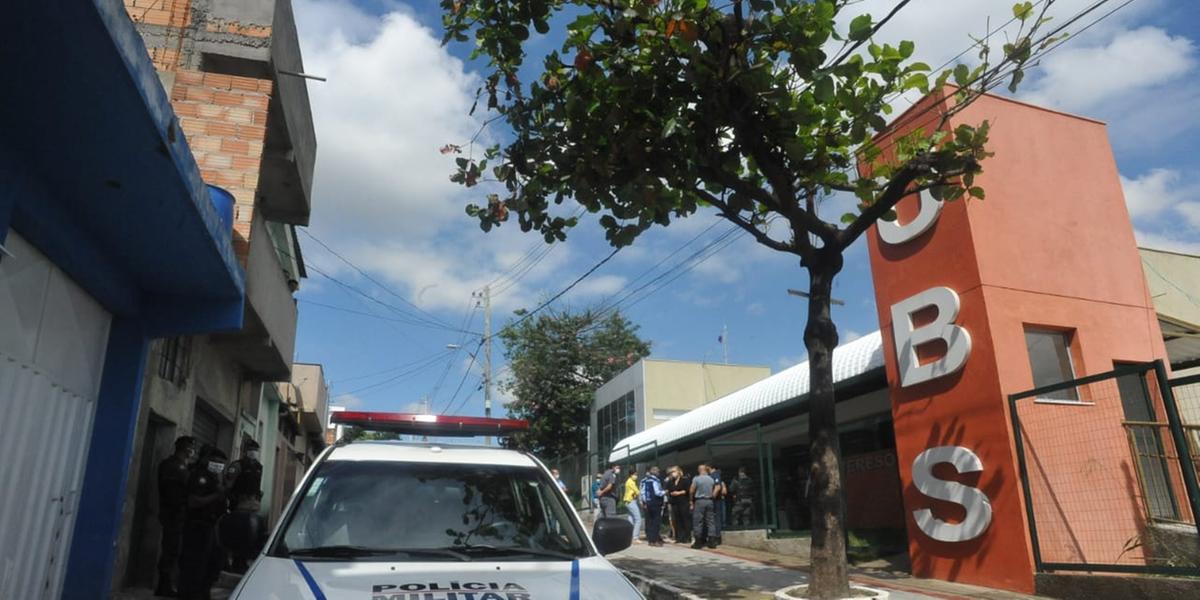  (Prefeitura de Betim/Divulgação)