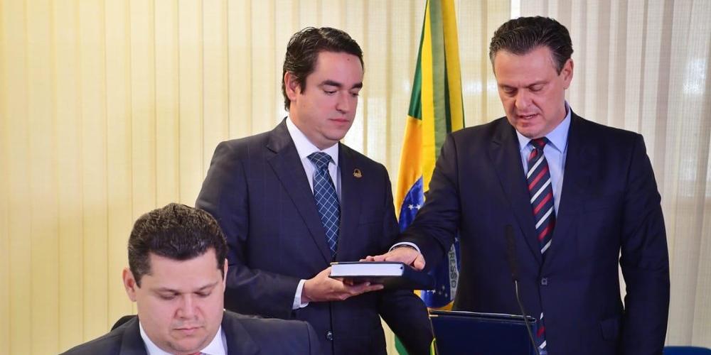 (Assessoria/Divulgação)